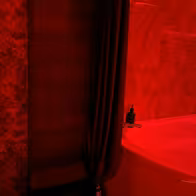 Men's Club Rasputin - photo 19