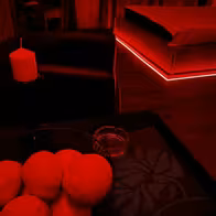 Men's Club Rasputin - photo 21