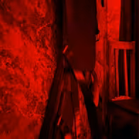 Men's Club Rasputin - photo 22