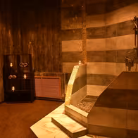 Versal' Eroticheskiy Massazh - photo 5