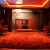 Egoist (Surgut) - photo 2