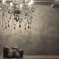Egoist (Surgut) - photo 4
