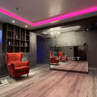 Egoist (Surgut) - photo 10