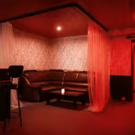 Premium Massage - photo 2