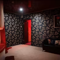 Premium Massage - photo 3