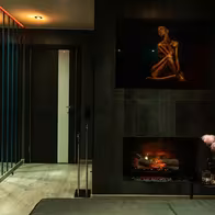 Gold Gentleman Club - photo 2
