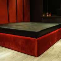 Gold Gentleman Club - photo 3