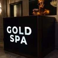 Gold Gentleman Club - photo 4