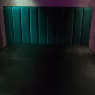 Gold Gentleman Club - photo 6