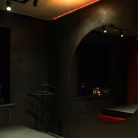 Gold Gentleman Club - photo 7