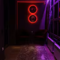 Gold Gentleman Club - photo 8