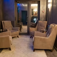 Gold Gentleman Club - photo 9