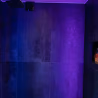 Gold Gentleman Club - photo 10