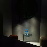 Gold Gentleman Club - photo 11