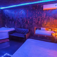 Strip Club Barsuk - photo 2