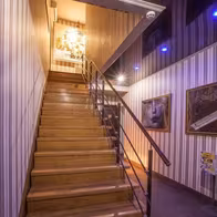 Strip Club Barsuk - photo 12
