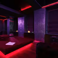 Erato Club - photo 2
