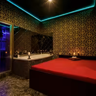 Erato Club - photo 3