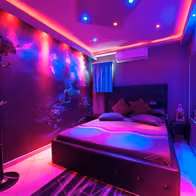 Erato Club - photo 4