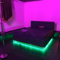 Erato Club - photo 6