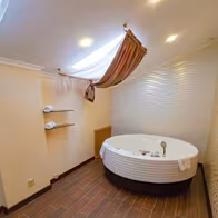 Salon Tayskogo Massazha Relaks - photo 4