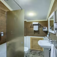 Salon Tayskogo Massazha Relaks - photo 5