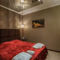 Salon Tayskogo Massazha Relaks - photo 3