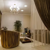 Salon Tayskogo Massazha Relaks - photo 8