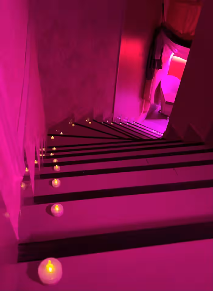 Malina Massage Studio