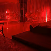 Malina Massage Studio - photo 2
