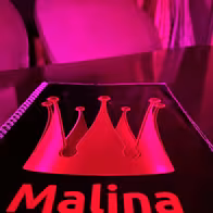 Malina Massage Studio - photo 5