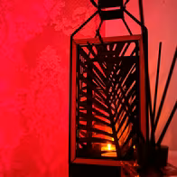 Malina Massage Studio - photo 7