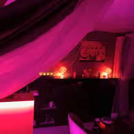 Malina Massage Studio - photo 8