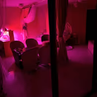 Malina Massage Studio - photo 9