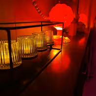 Malina Massage Studio - photo 10