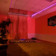 Shambala - photo 5