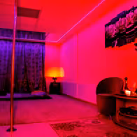 Shambala - photo 8