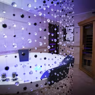 Body Erotic Massage Salon - photo 3