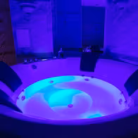 Body Erotic Massage Salon - photo 4