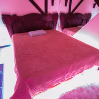 Body Erotic Massage Salon - photo 5
