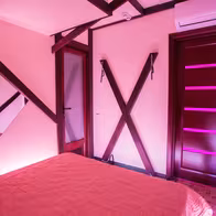 Body Erotic Massage Salon - photo 6