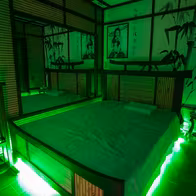 Body Erotic Massage Salon - photo 7