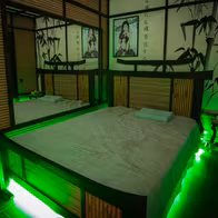 Body Erotic Massage Salon - photo 8