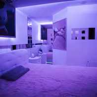 Body Erotic Massage Salon - photo 12