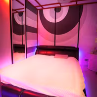 Body Erotic Massage Salon - photo 14