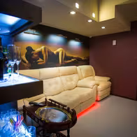 Body Erotic Massage Salon - photo 15