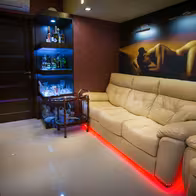 Body Erotic Massage Salon - photo 16