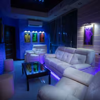 Body Erotic Massage Salon - photo 17