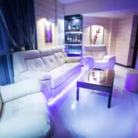 Body Erotic Massage Salon - photo 18