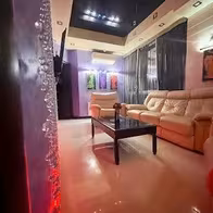 Body Erotic Massage Salon - photo 19